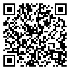 宾果消消消华为版本下载二维码