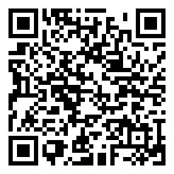 开心消消乐官网版下载二维码