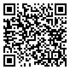 快乐小鸡原版下载二维码