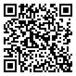 快乐小鸡手游官网版下载二维码