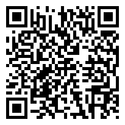 疯狂迷宫3d安卓版下载二维码