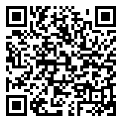 疯狂迷宫3d安卓版下载二维码