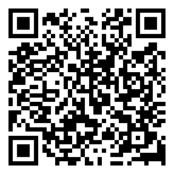 4299游戏盒子下载二维码