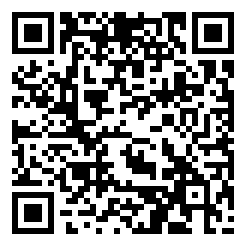 疯狂迷宫3d游戏手机版下载二维码