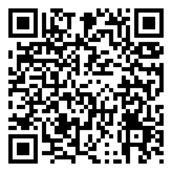 疯狂迷宫3d游戏手机版下载二维码