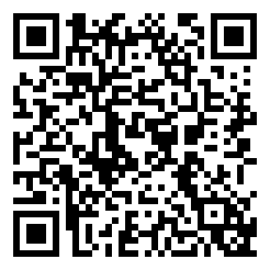 疯狂迷宫3d游戏手机版下载二维码