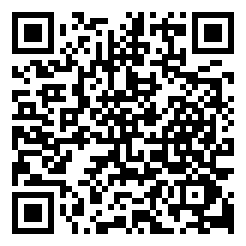 疯狂迷宫3d游戏手机版下载二维码