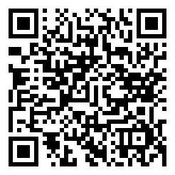 掌上华医新版下载二维码