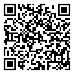 7433盒子游戏下载二维码