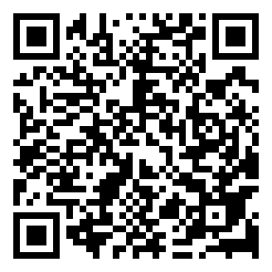 7433盒子游戏下载二维码