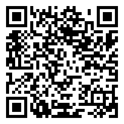秘塔写作猫app免费版官网版下载二维码