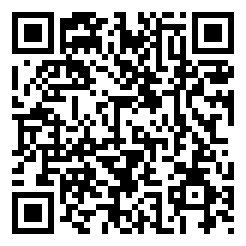 秘塔写作猫app免费版官网版下载二维码