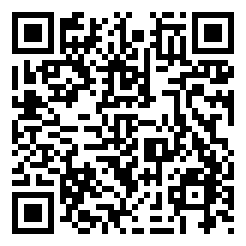 秘塔写作猫app免费版官网版下载二维码