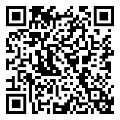 秘塔写作猫app免费版官网版下载二维码