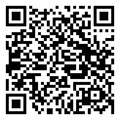 秘塔写作猫app官方版下载二维码