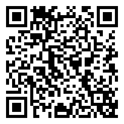 秘塔写作猫app官方版下载二维码