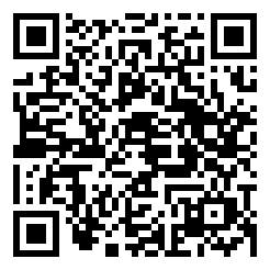 7433盒子游戏下载二维码