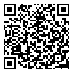7433盒子游戏下载二维码