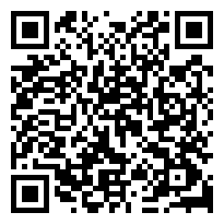 华为商城手机app下载二维码