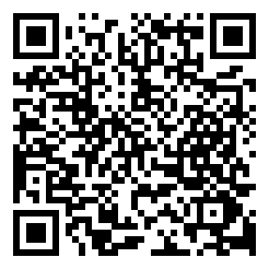 vivo官网商城手机版下载二维码