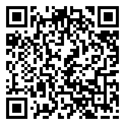 vivo官网商城手机版下载二维码