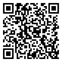 心知天气免费版下载二维码