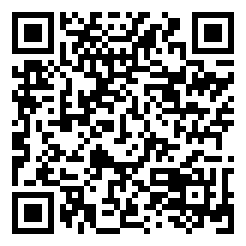 新晴天气下载二维码