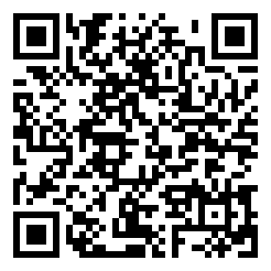 墨迹天气预报app下载二维码