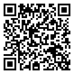 墨迹天气手机版下载二维码