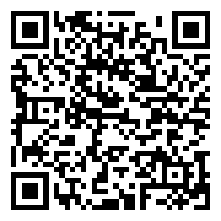 墨迹天气预报精准免费版下载二维码