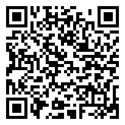 墨迹天气预报最新版下载二维码