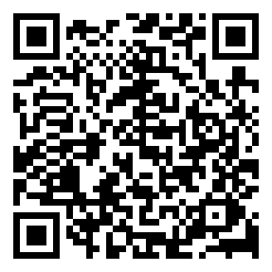 泰拉瑞亚免费中文版下载二维码