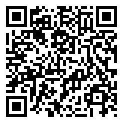 掌上华医网下载二维码