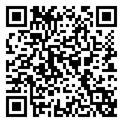 疯狂迷宫3d下载二维码