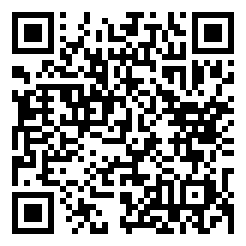 疯狂迷宫3d下载二维码