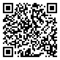 2345天气王最新版下载二维码