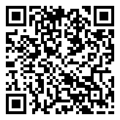 2345天气王最新版下载二维码