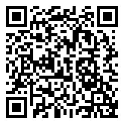 新晴天气新版下载二维码