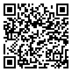 阳泉公交掌上app下载二维码