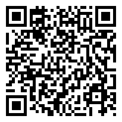 阳泉公交掌上app下载二维码