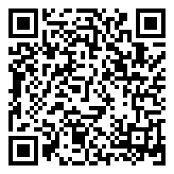 阳泉公交掌上app下载二维码