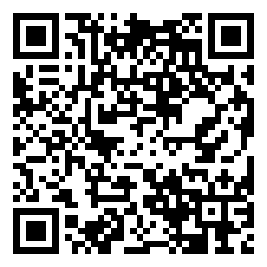 阳泉公交掌上app下载二维码