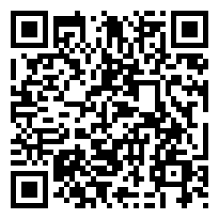 西安智能公交app下载二维码