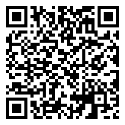 西安智能公交app下载二维码
