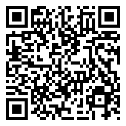 西安智能公交app下载二维码