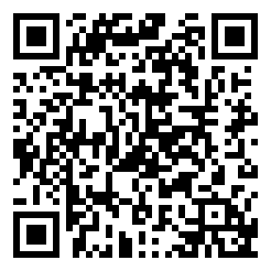 西安智能公交app下载二维码