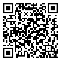 西安智能公交app下载二维码