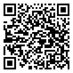 西安智能公交app下载二维码