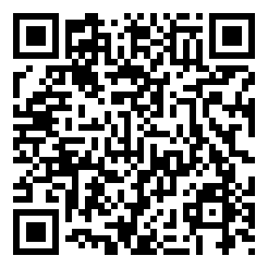 厦门公交app最新版下载二维码