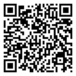 厦门公交app最新版下载二维码
